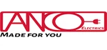 ANCO