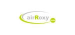 Air Roxy
