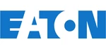 EATON