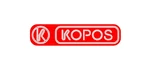 KOPOS ELEKTRO