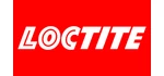 LOCTITE