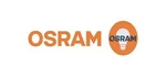 OSRAM