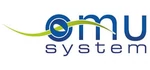 Omu system
