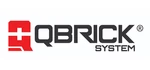 Qbrick System