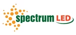 SpectrumLED