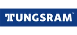 TUNGSRAM