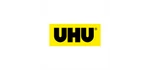 UHU