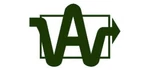 VA Elektronika