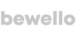 bewello