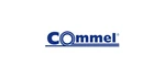 COMMEL