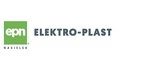 ELEKTRO PLAST