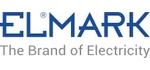 Elmark