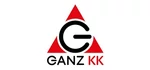 GANZ
