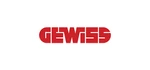 GEWISS