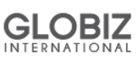 GLOBIZ