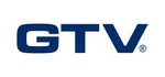 GTV
