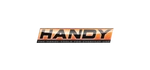 HANDY