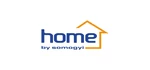 home by SOMOGYI