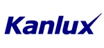 Kanlux
