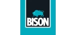 BISON