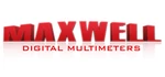 Maxwell