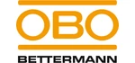 OBO