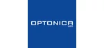 Optonica