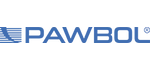 PAWBOL