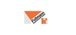 Pollmann