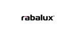 rabalux