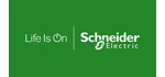 Schneider Electric