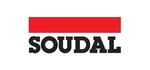 Soudal