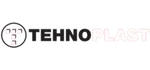 TECHNOPLAST