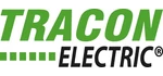 TRACON