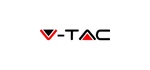 V-TAC