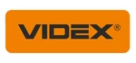 VIDEX