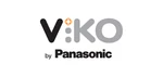 VIKO