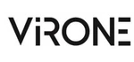 VIRONE