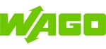 WAGO