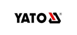 YATO