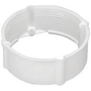 Szerelvénydoboz kiemelő gyűrű, csavaros, 24 mm távtartó közgyűrű 03259 PAWBOL