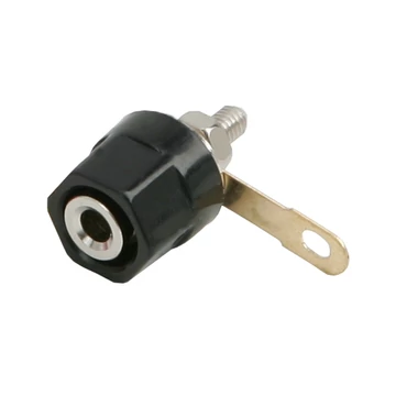 Banán aljzat 05473FK 