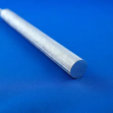 Bojler anód 18x200 M6 olasz  08672