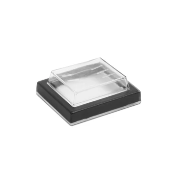 Szilikon ízzáró sapka 09091 GLOBIZ