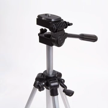 Tripod - max 120 cm 10052 HANDY