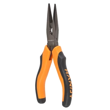 Laposfogó HANDY 10321