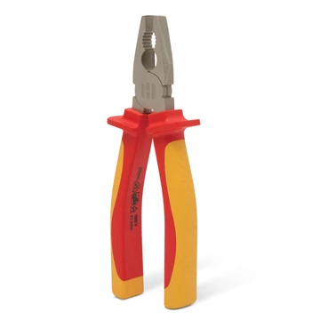 Kombinált fogó 1000V HANDY 10353