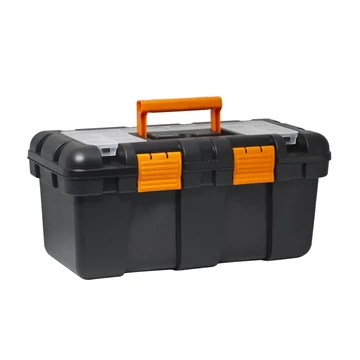 Szerszám tároló láda<br>500 x 250 x 240 mm 10924 HANDY