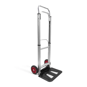 Molnárkocsi - max 90 kg<br>710 x 400 x 197 mm 10947 HANDY