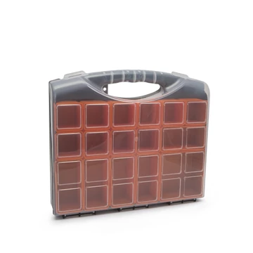 Kelléktároló doboz<br>300 x 255 x 54 mm 10967 HANDY